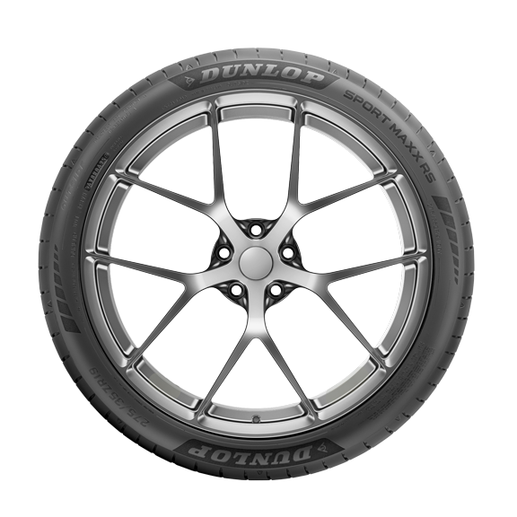 SPORT MAXX